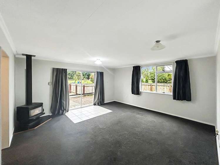 578 Kairanga Bunnythorpe Road 10642_2