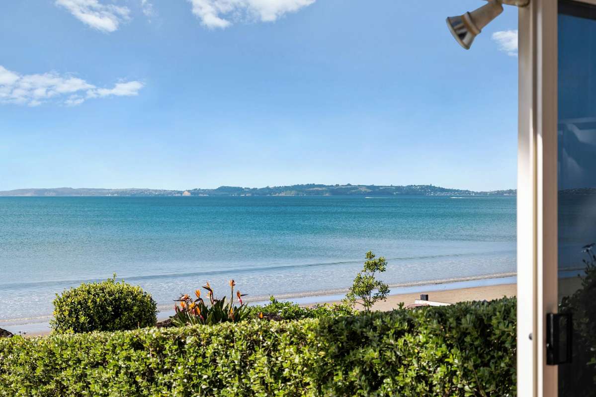 307A Hibiscus Coast Highway_4