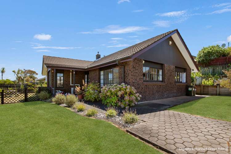 2 Montgomery Road_3