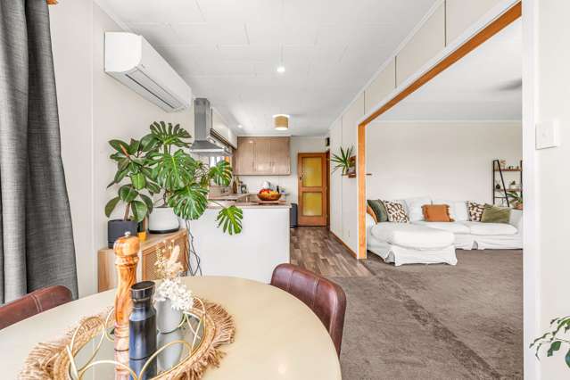 66 Kitchener Street Gore_3