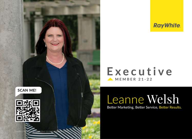 129 Nuffield Avenue Marewa_17