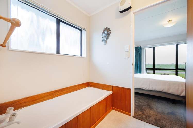 5 Leander Place Milson_11