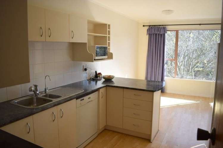 2/52 Ascot Avenue Remuera_5