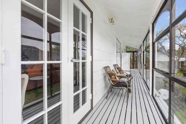 14 Coleman Street Paraparaumu_3