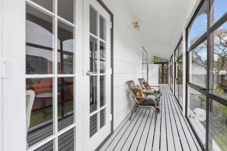 14 Coleman Street Paraparaumu_3