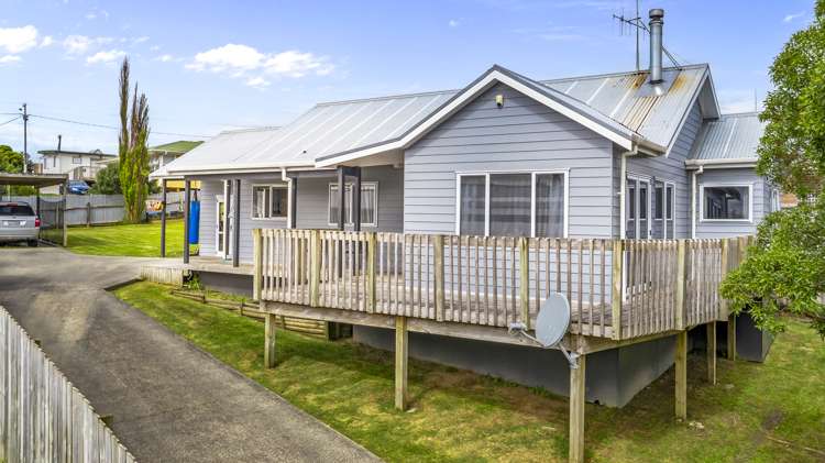 17 Tomas Street Wellsford_13