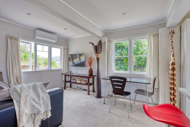 331 Molesworth Drive Mangawhai Heads_4