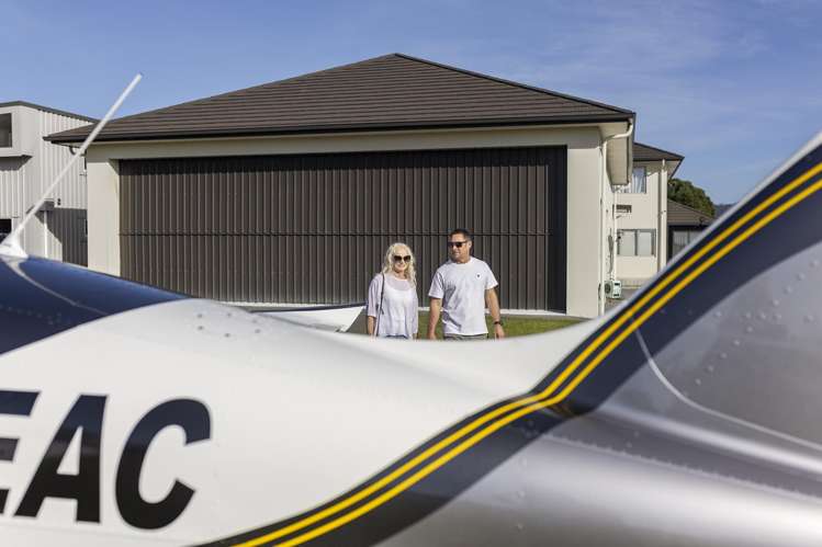 Lot 107, 170 Limmer Road Te Kowhai_5