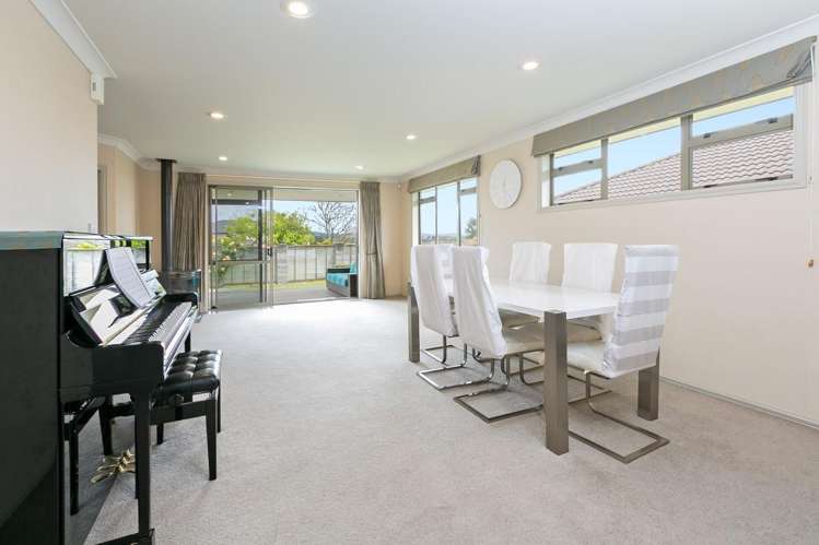 41 Brackenburn Drive Ohauiti_9