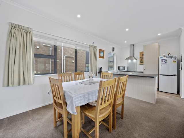 11 Tuhono Street Manukau_4
