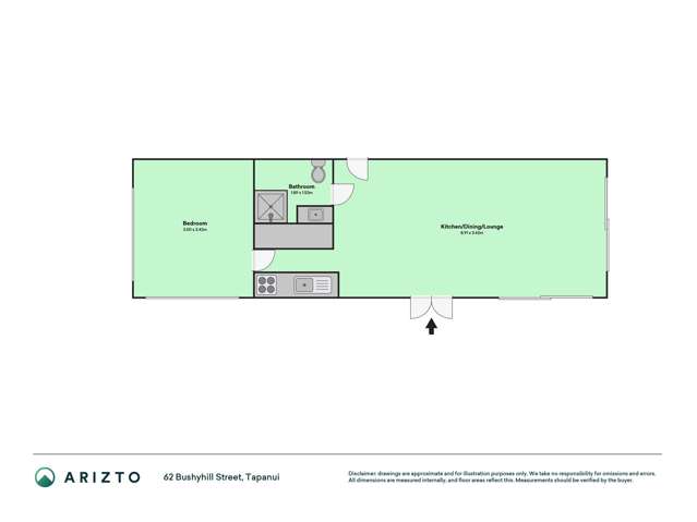 62 Bushyhill Street Tapanui_1