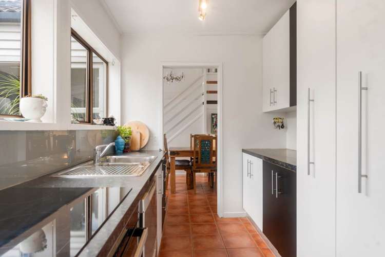 5/21 Richmond Avenue Northcote Point_8