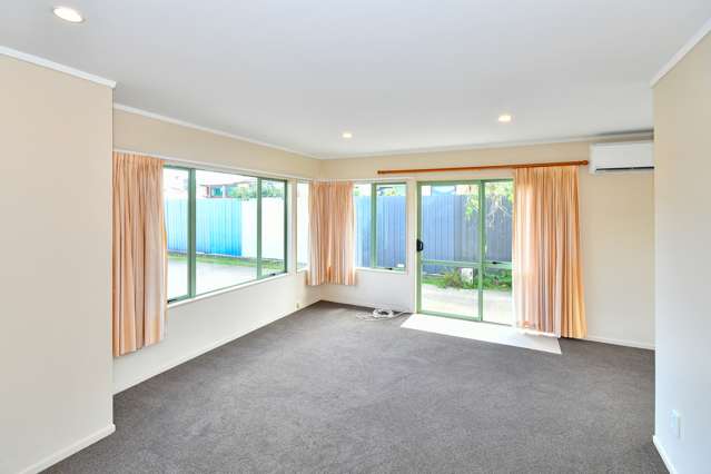 6B Laurie Avenue Papakura_1