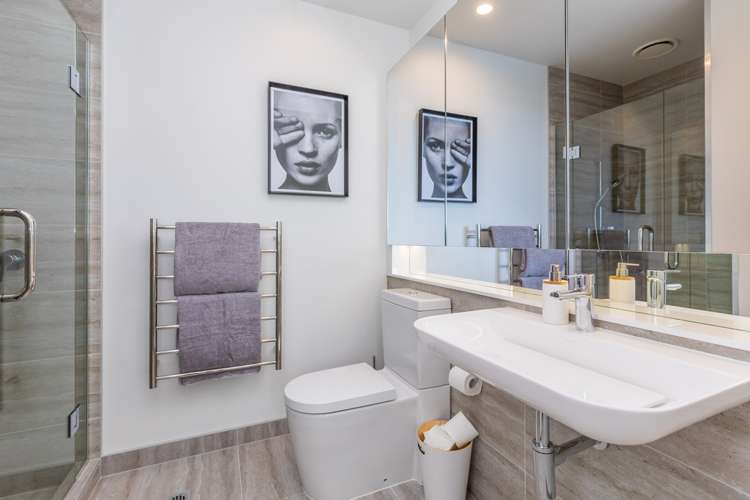 1707/8 Hereford Street Freemans Bay_7