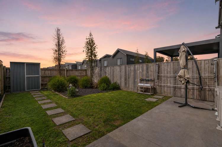 84 Symes Drive Red Beach_13