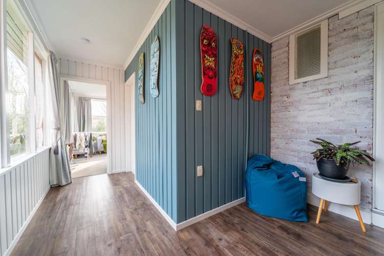 37 Douglas Street Highfield_3