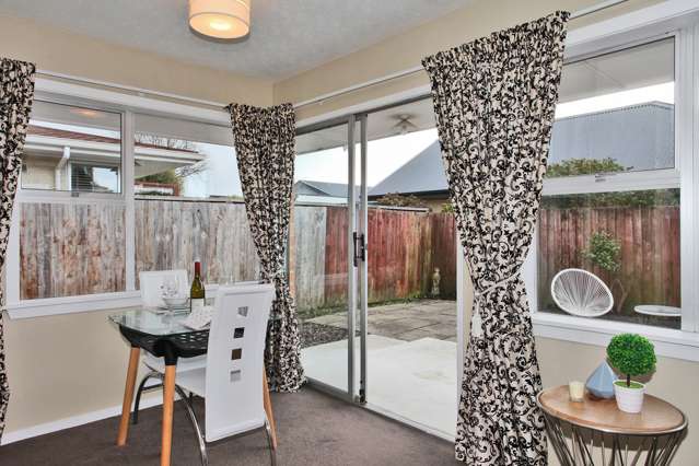 23a Apollo Place Papanui_3