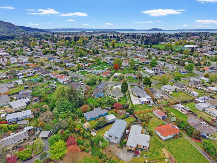 311A Malfroy Road Pomare_26
