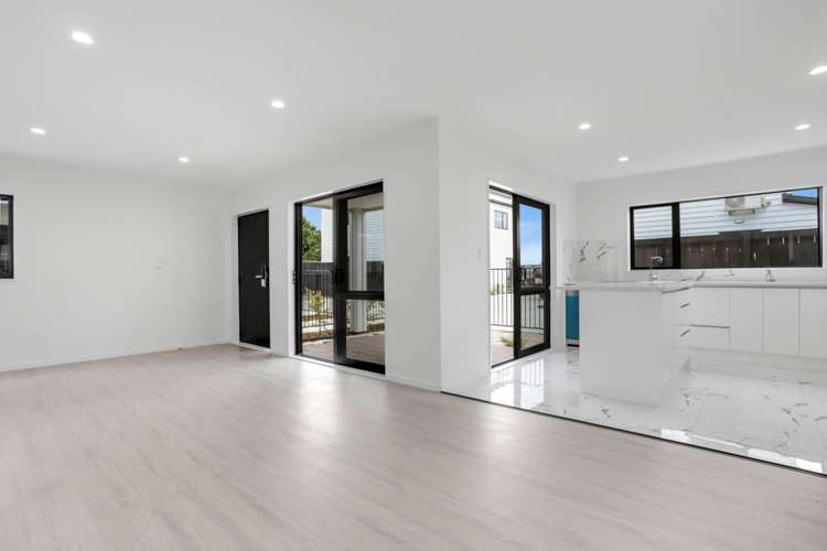 52b Tapu Road Huapai_8