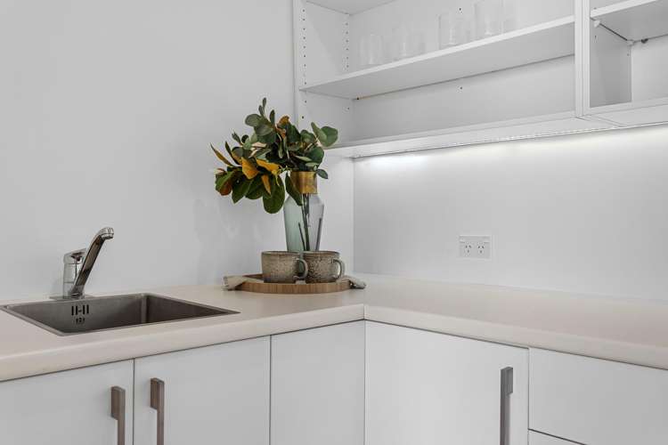 196 Clifton Terrace Clifton_6