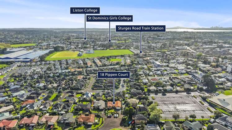 18 Pippen Court Henderson_30