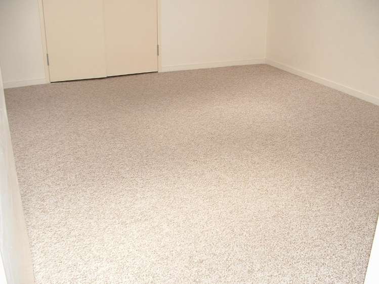 13a Orsova Place Lynfield_5