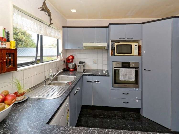 91 Waipa Esplanade Ngaruawahia_3