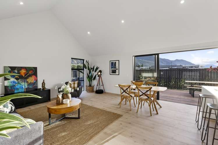 19 Burbank Road Wanaka_7