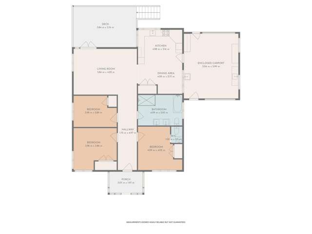 75 Fourth Avenue Woodhill_1