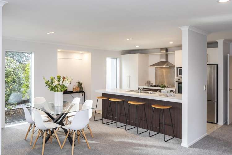 2 Birchlea Court Prebbleton_5