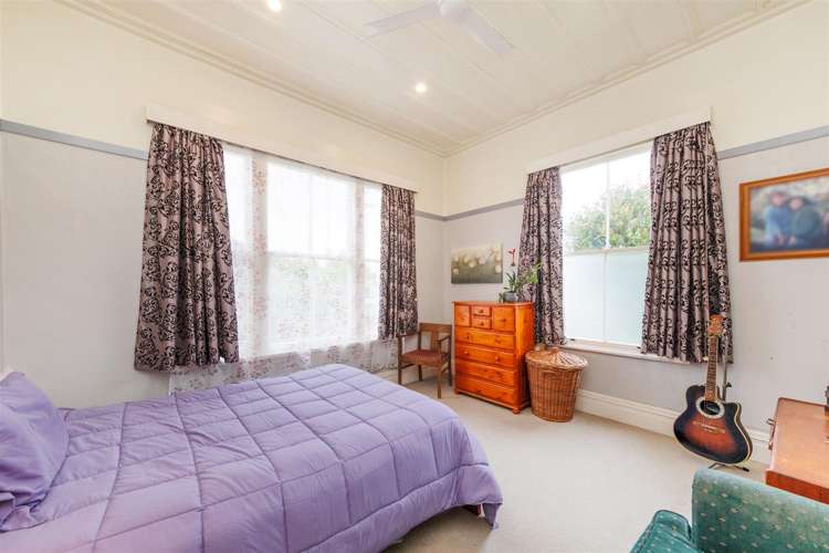 41 Stewart Street Marton_17