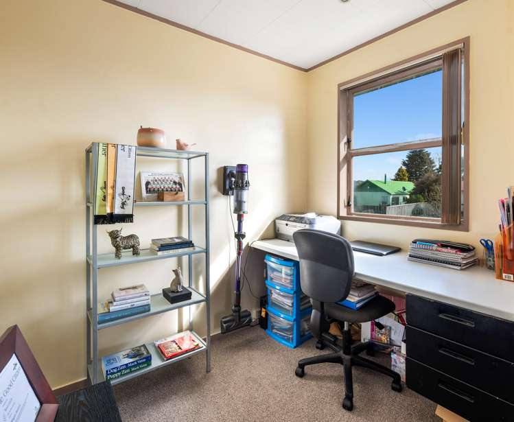 8 Wairoa Place Tokoroa_12