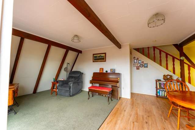 20 Killick Place Marchwiel_4