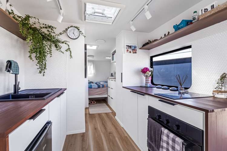 13 Tahurangi Place Spotswood_32