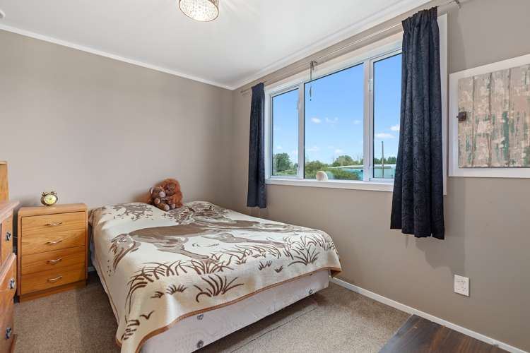 4623 State Highway 26 Te Aroha_16