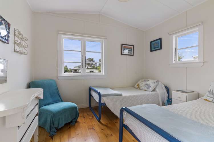 134 Achilles Avenue Whangamata_13