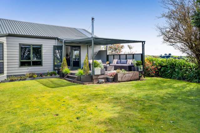 43 Lincoln East Road Inglewood_1