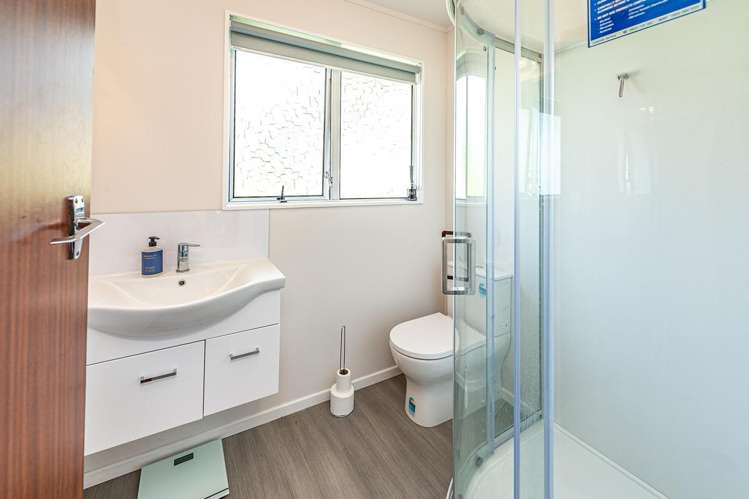 5A Rawhiti Place Saint Johns Hill_10