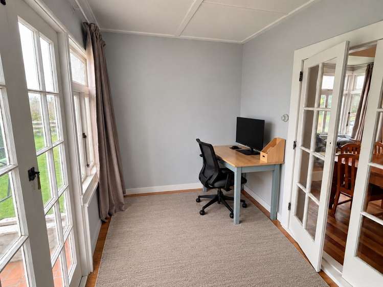 83 Thompson Road Havelock North_12