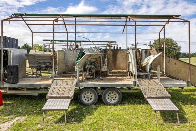 Address withheld Cheviot_3