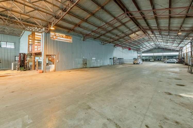 63 East Road Haumoana_9