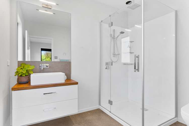 50 Gimson Street Solway_13