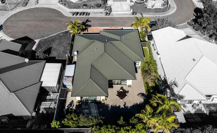 13 Banksia Lane Whakatane_40