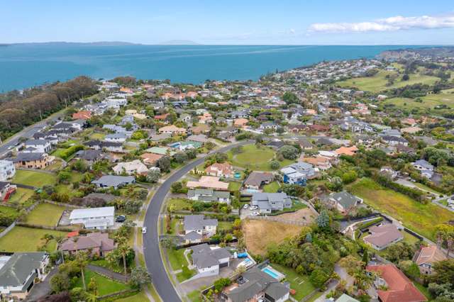 14 Kensington Terrace Gulf Harbour_2