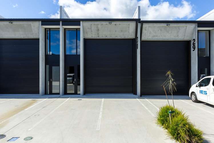 Lot 30/21 Masefield Street Trentham_1