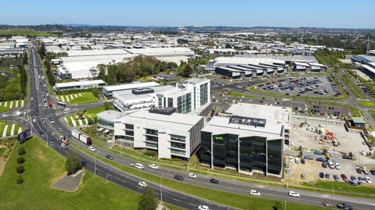 Level 1/60 Highbrook Drive East Tamaki_6