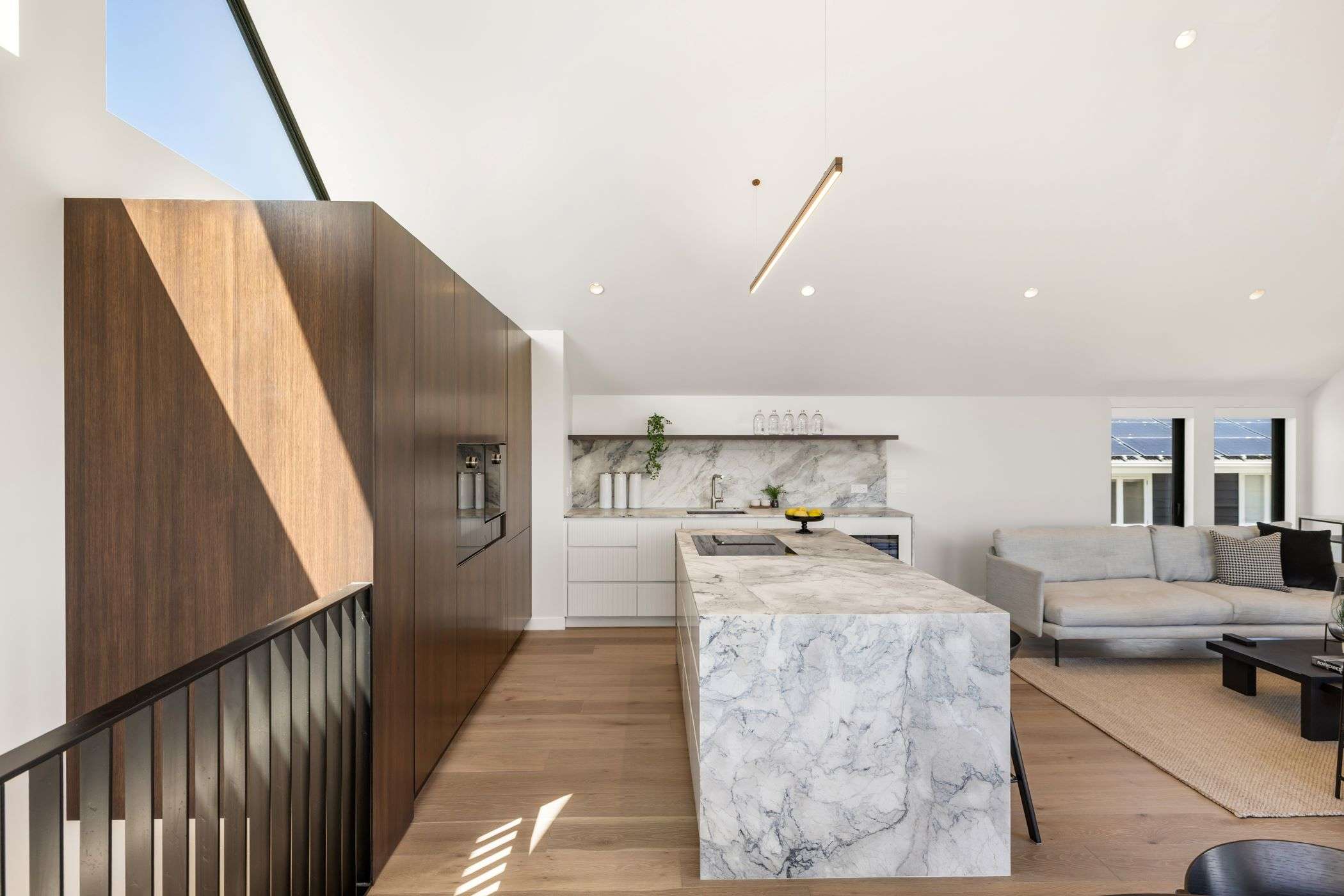 65C Hamilton Road, Herne Bay, Auckland