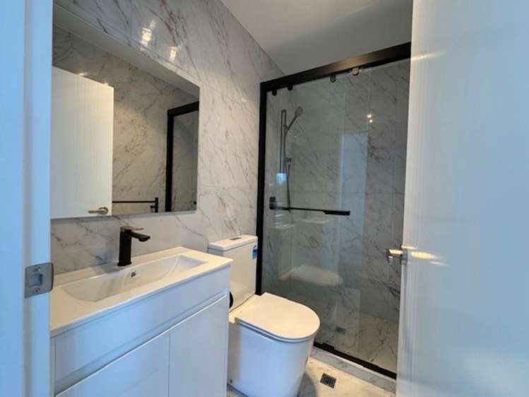 18D Addington Avenue Manurewa_7