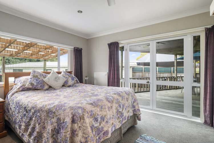 52 Reservoir Street Putaruru_13