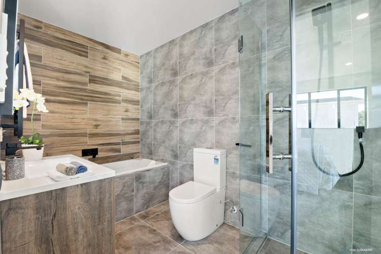 16 Kano Way Hobsonville_9